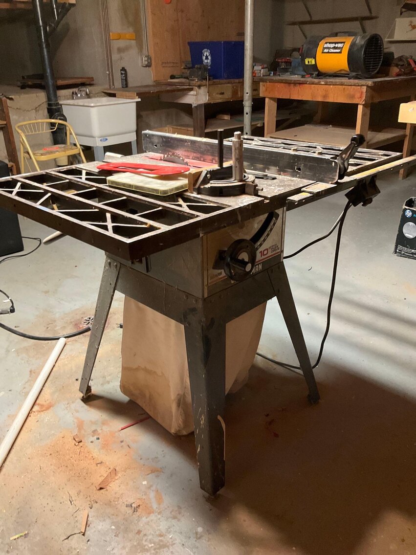 Image for Furniture, collectibles, household-Polaris Ct