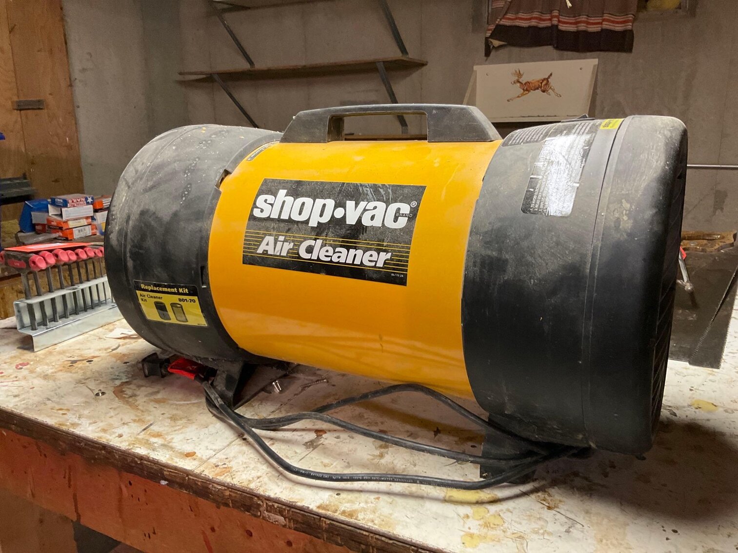 Image for Furniture, collectibles, household-Polaris Ct