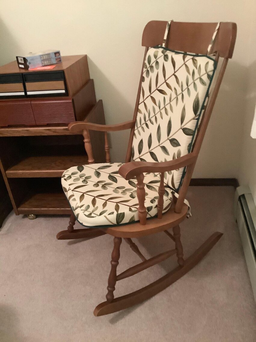 Image for Furniture, collectibles, household-Polaris Ct