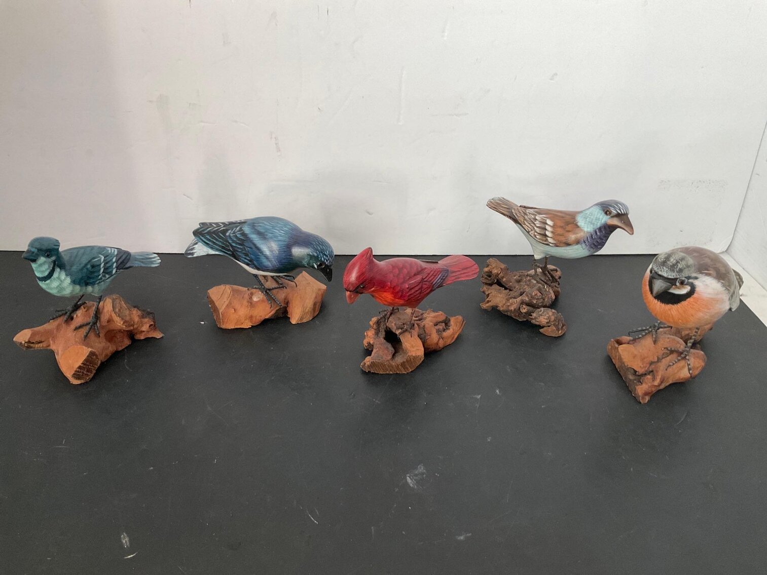 Image for Furniture, collectibles, household-Polaris Ct