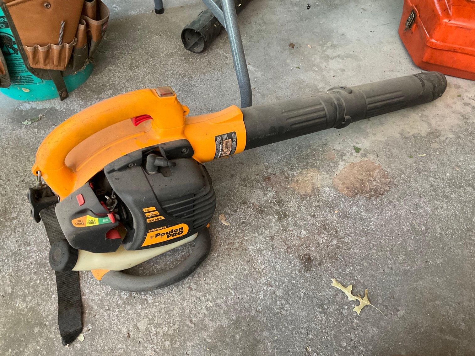 Image for Furniture, collectibles, household-Polaris Ct