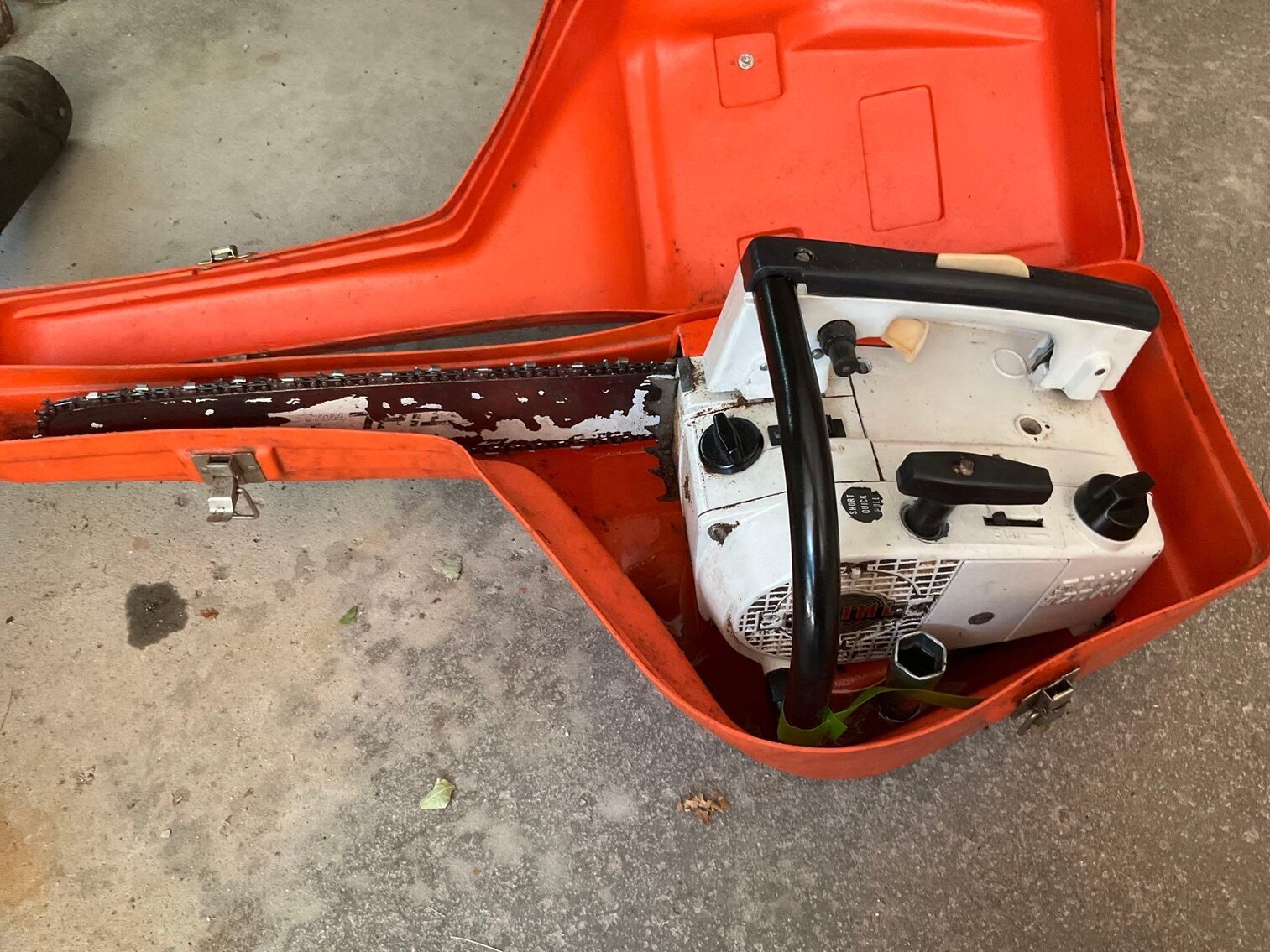 Image for Furniture, collectibles, household-Polaris Ct