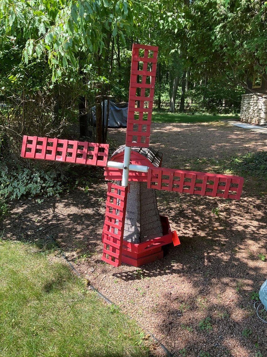 Image for Furniture, collectibles, household-Polaris Ct