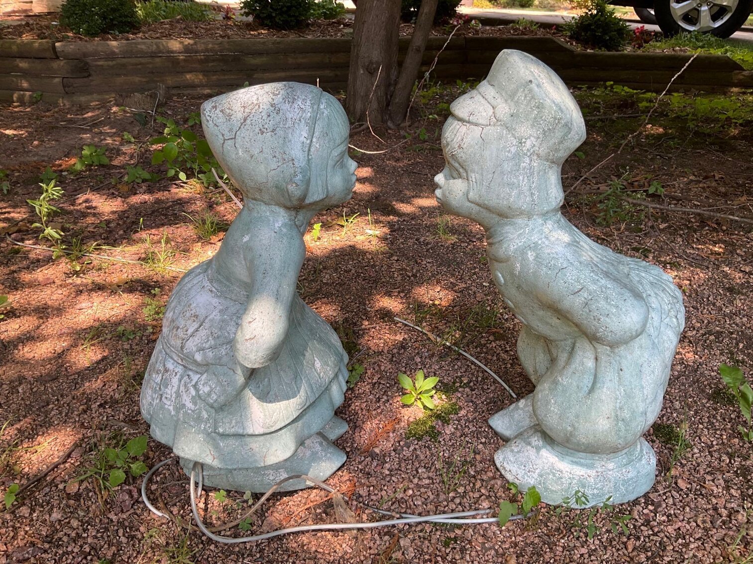 Image for Furniture, collectibles, household-Polaris Ct