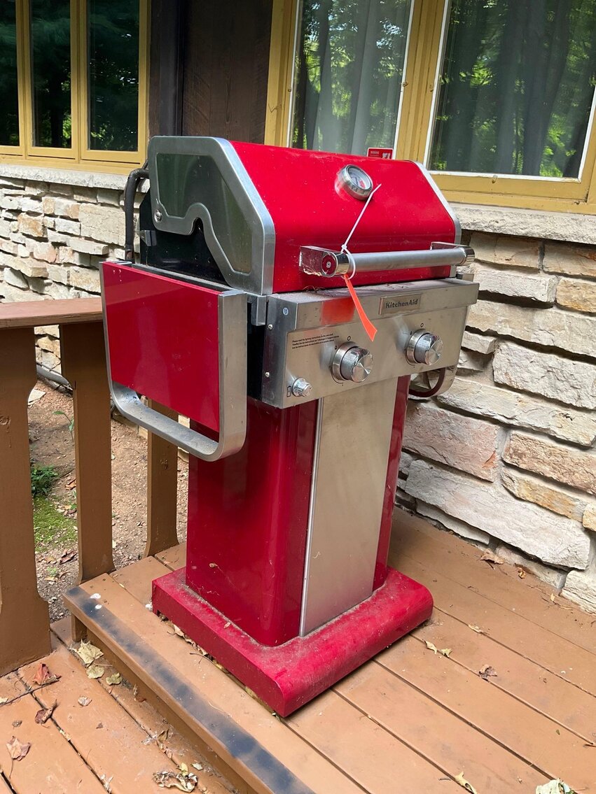 Image for Furniture, collectibles, household-Polaris Ct