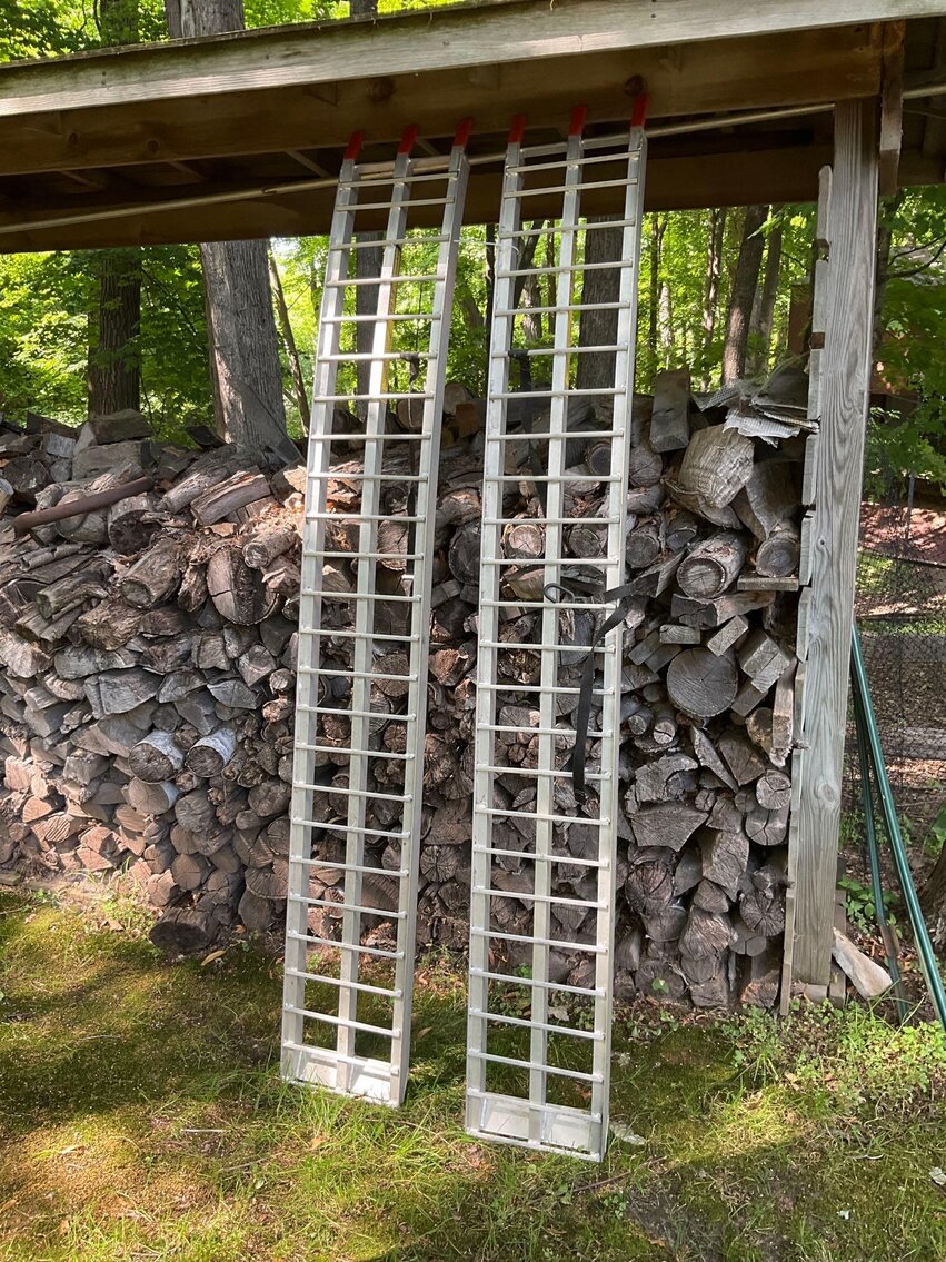 Image for Furniture, collectibles, household-Polaris Ct