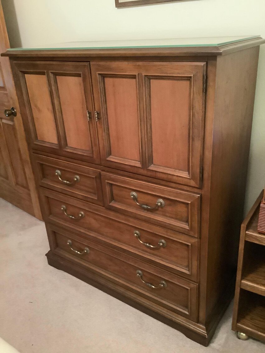 Image for Furniture, collectibles, household-Polaris Ct