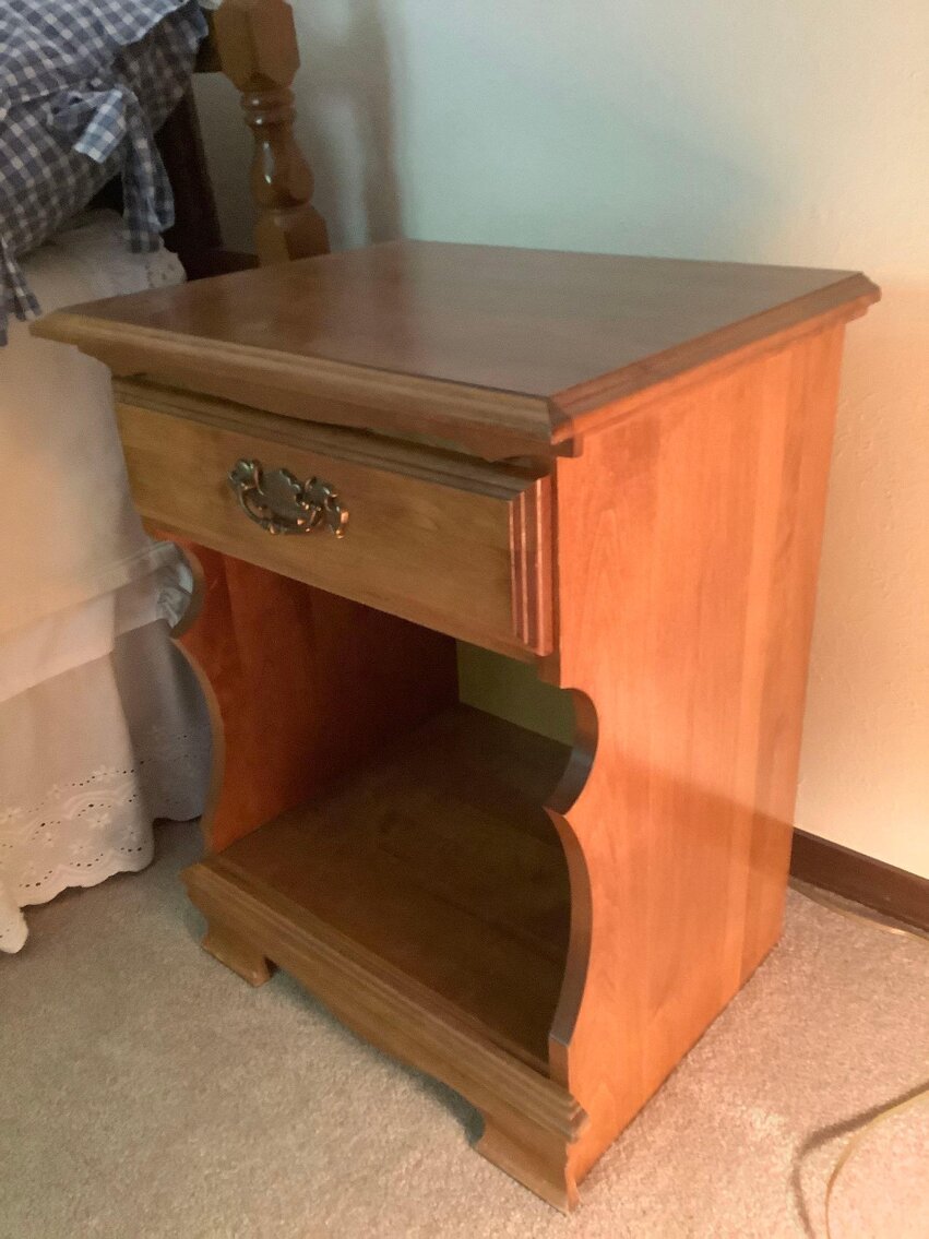 Image for Furniture, collectibles, household-Polaris Ct