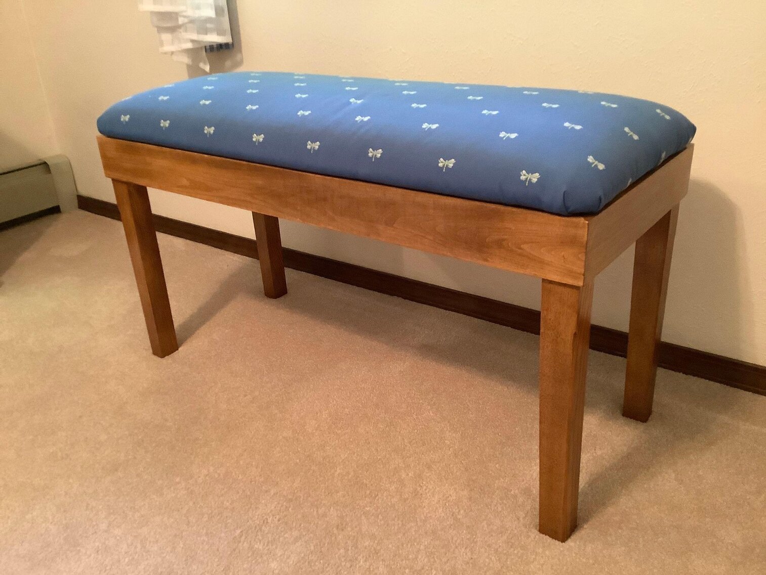 Image for Furniture, collectibles, household-Polaris Ct