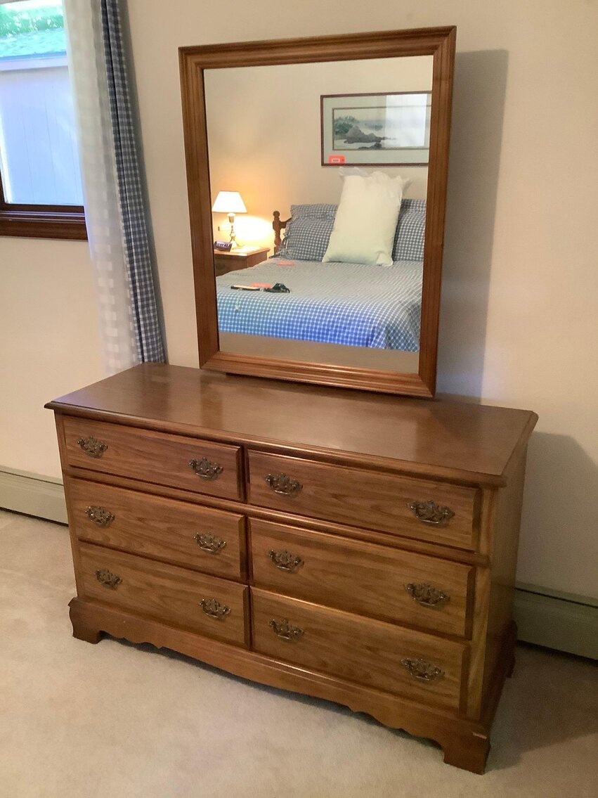 Image for Furniture, collectibles, household-Polaris Ct