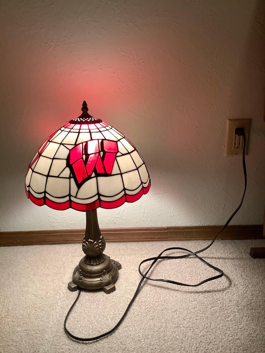 Image for Furniture, collectibles, household-Polaris Ct