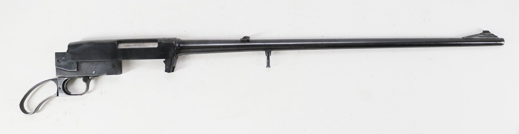 Image for Ammunition, Firearms and Firearm Parts | August 23, 2022 at 7:00 PM