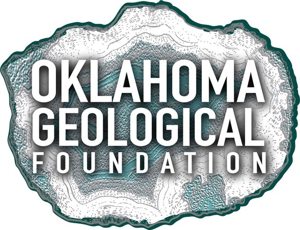 Image for Oklahoma Geological Foundation 4th Annual Swing for STEM Fundraiser