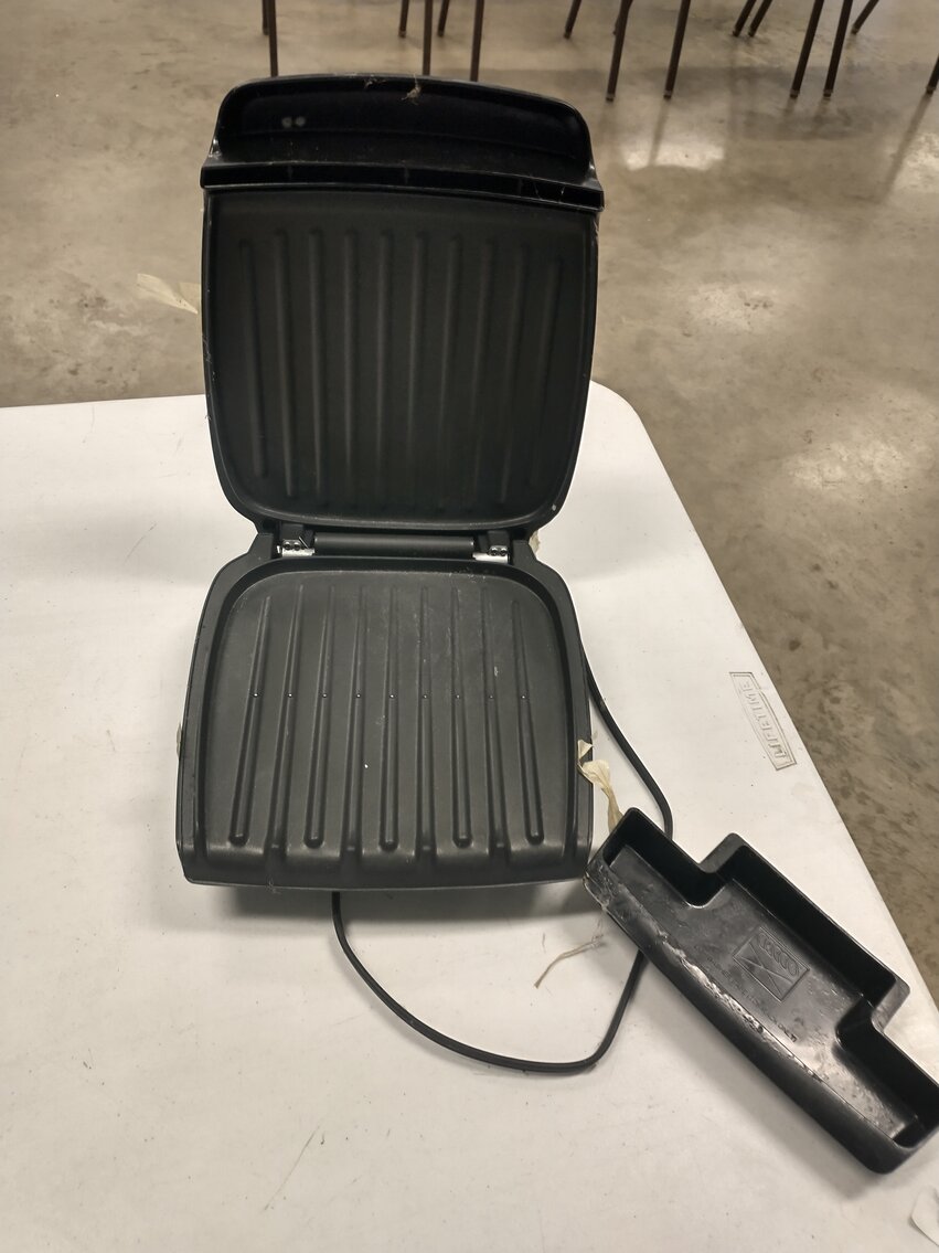 Image for Connersville Rotary Club Online Benefit Auction