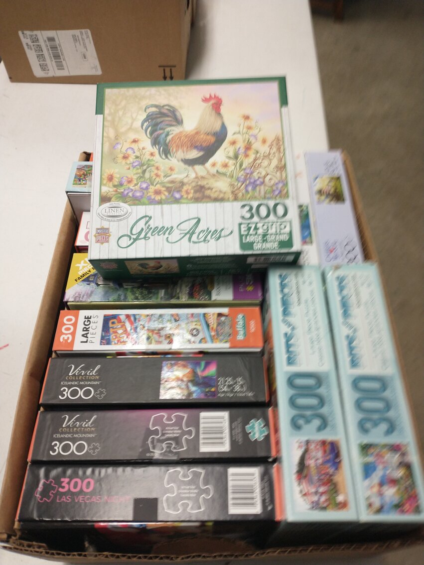 Image for Connersville Rotary Club Online Benefit Auction