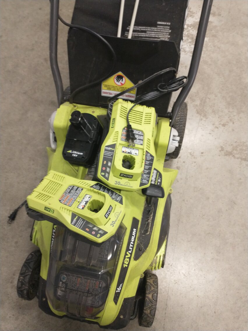 Image for Connersville Rotary Club Online Benefit Auction