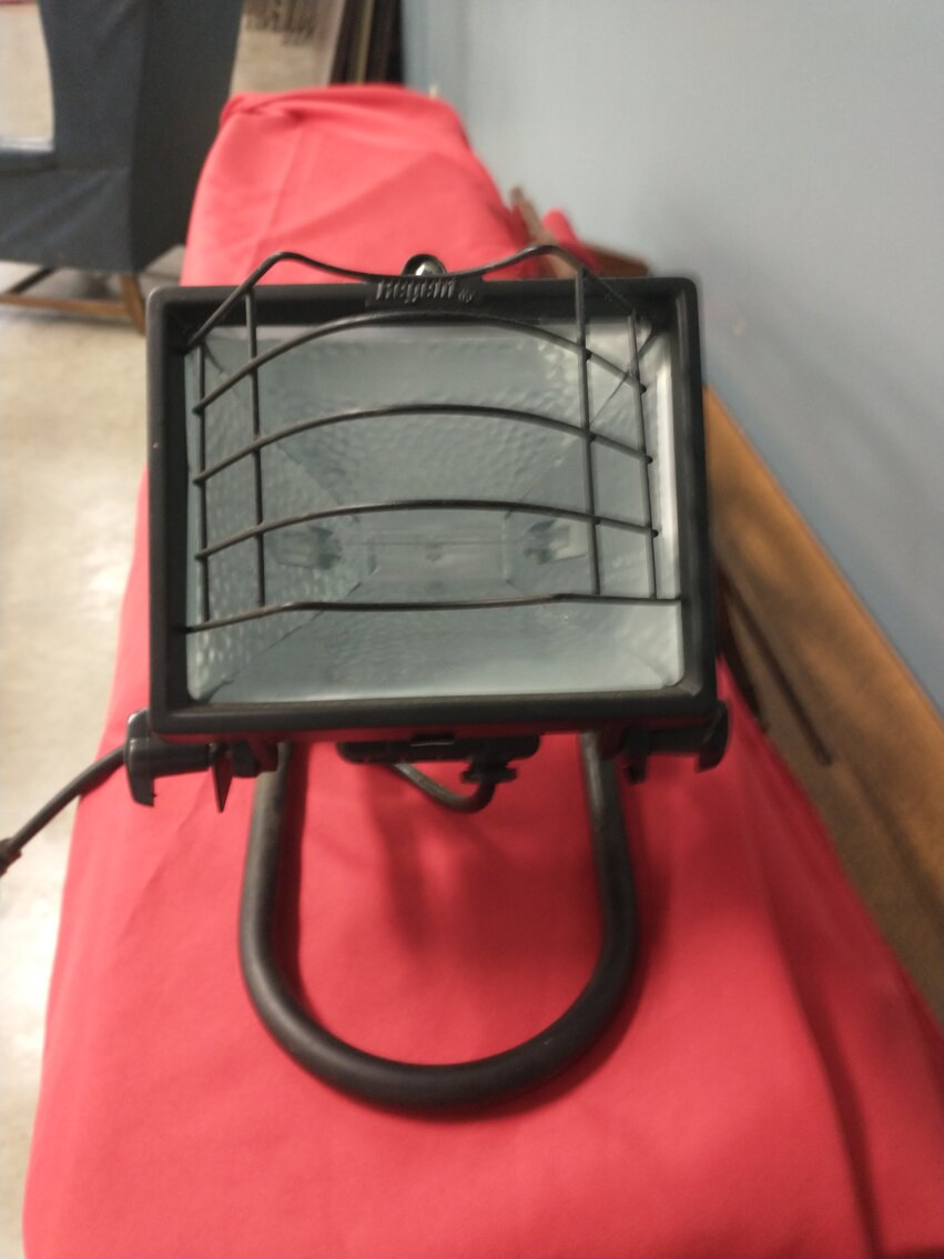 Image for Connersville Rotary Club Online Benefit Auction