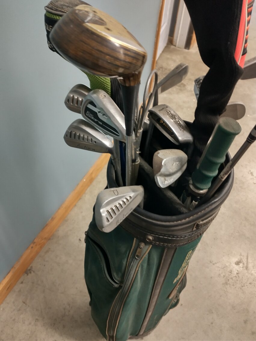 Image for Connersville Rotary Club Online Benefit Auction