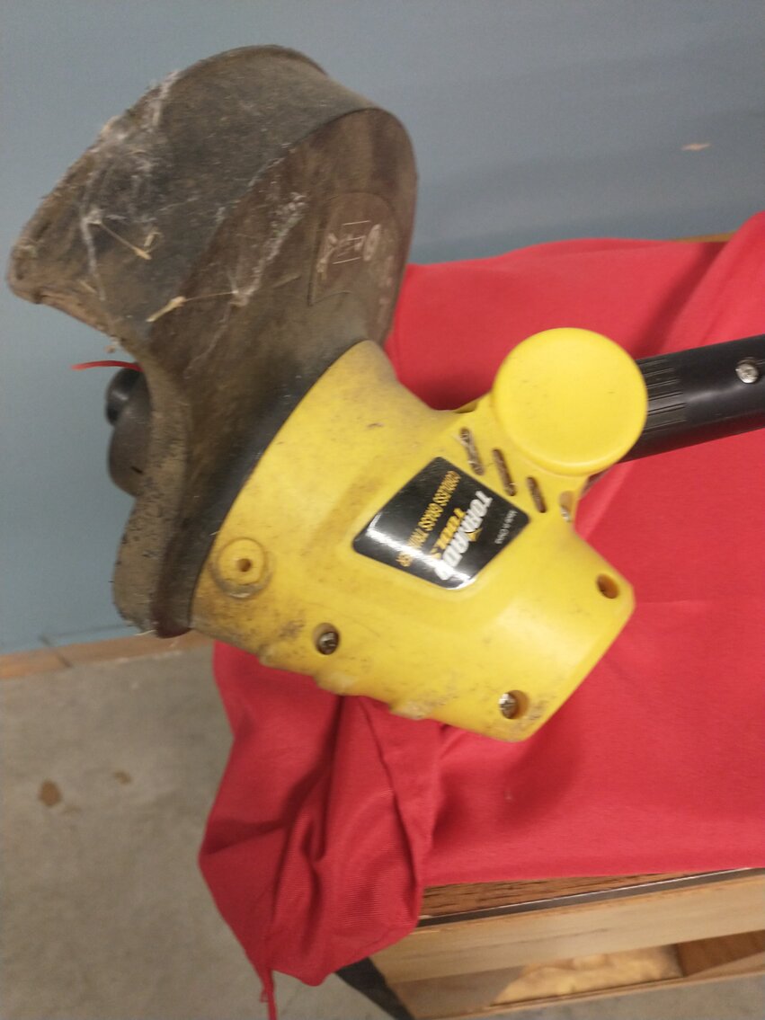 Image for Connersville Rotary Club Online Benefit Auction