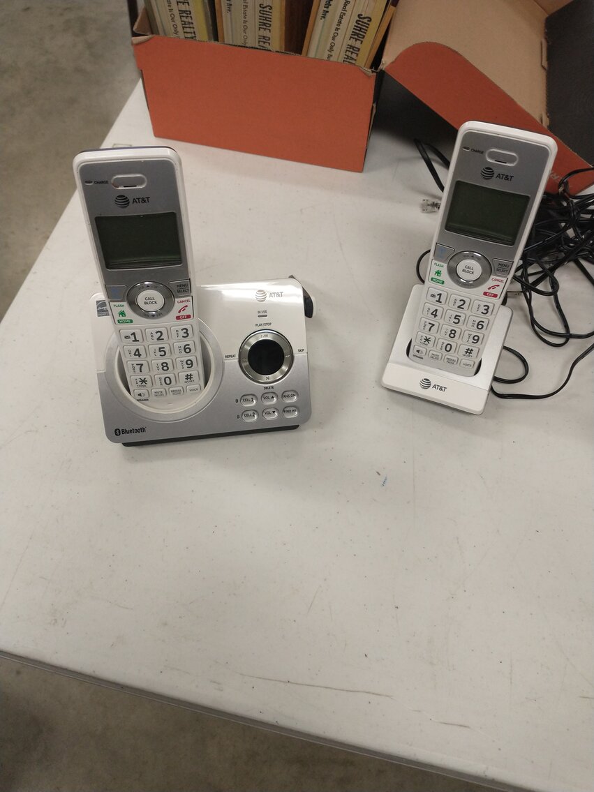 Image for Connersville Rotary Club Online Benefit Auction