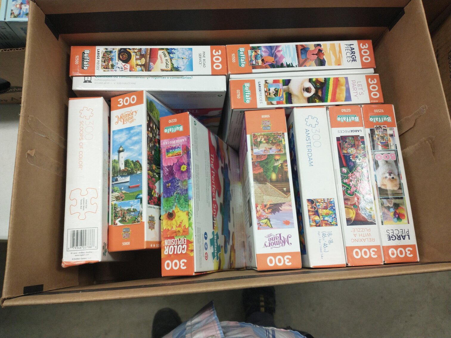 Image for Connersville Rotary Club Online Benefit Auction