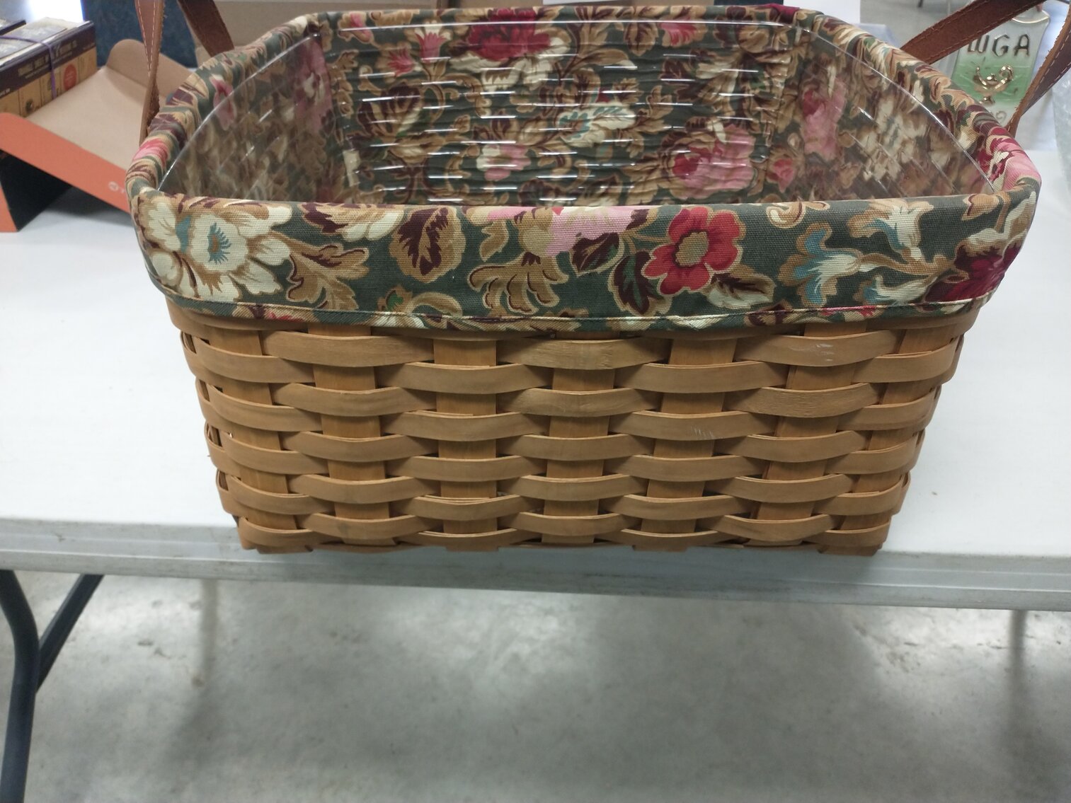 Image for Connersville Rotary Club Online Benefit Auction