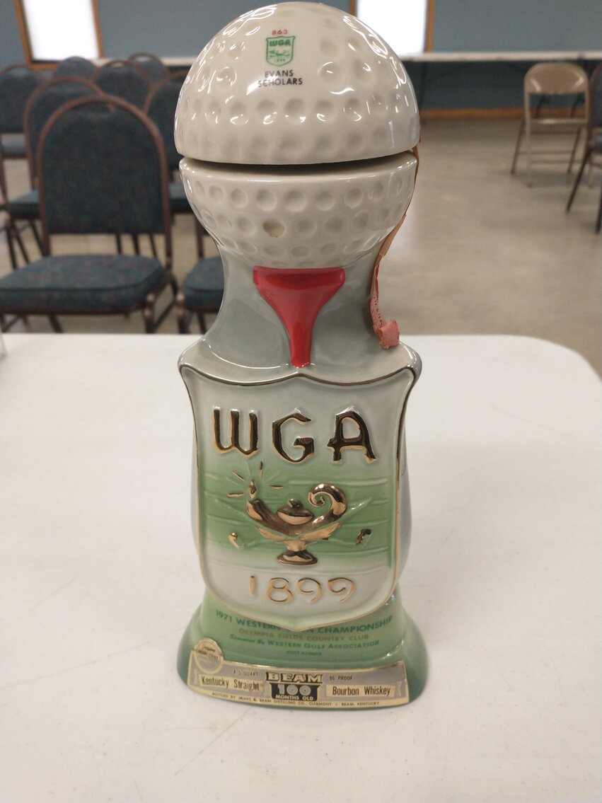 Image for Connersville Rotary Club Online Benefit Auction