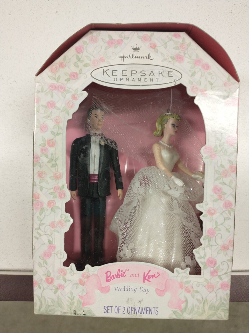 Image for Connersville Rotary Club Online Benefit Auction