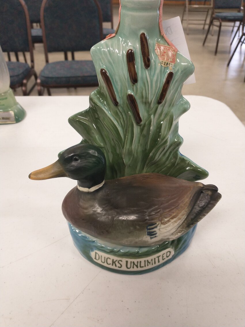 Image for Connersville Rotary Club Online Benefit Auction