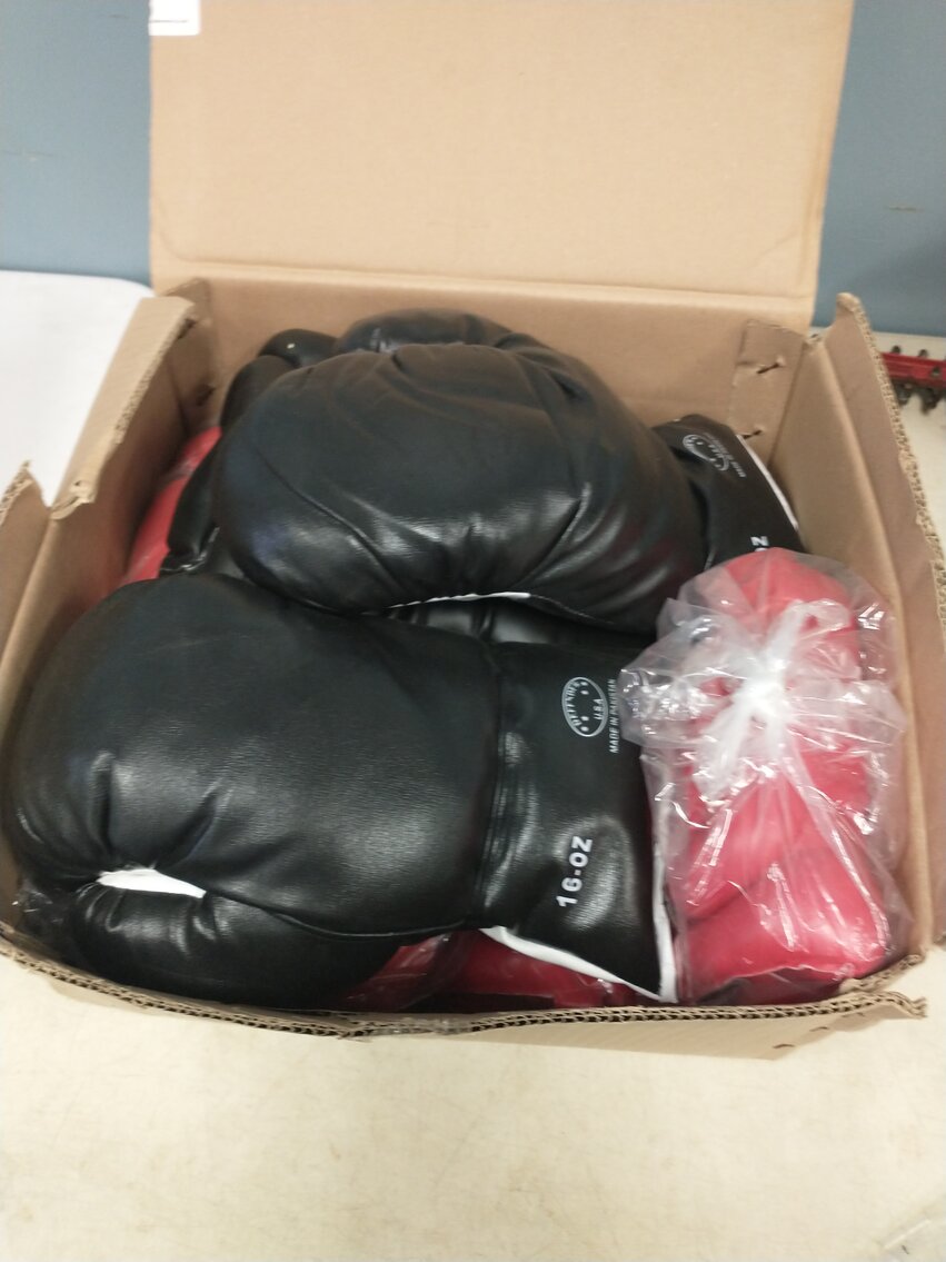 Image for Connersville Rotary Club Online Benefit Auction