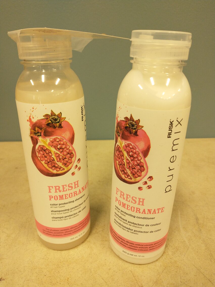 Image for Connersville Rotary Club Online Benefit Auction