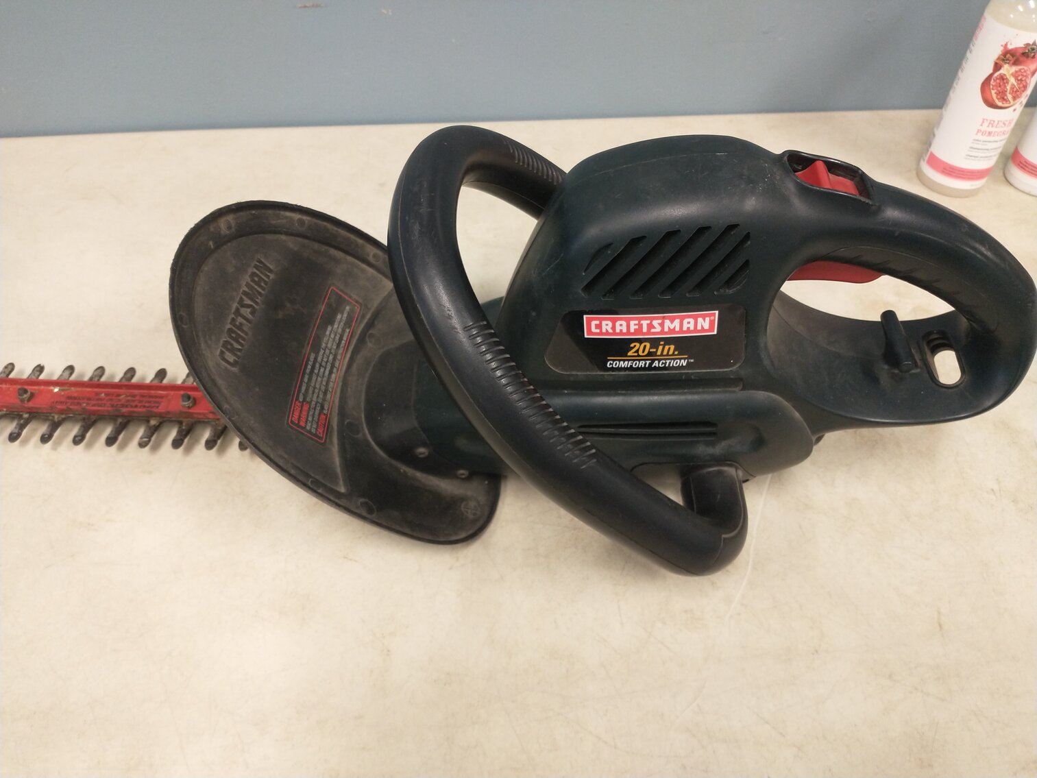 Image for Connersville Rotary Club Online Benefit Auction