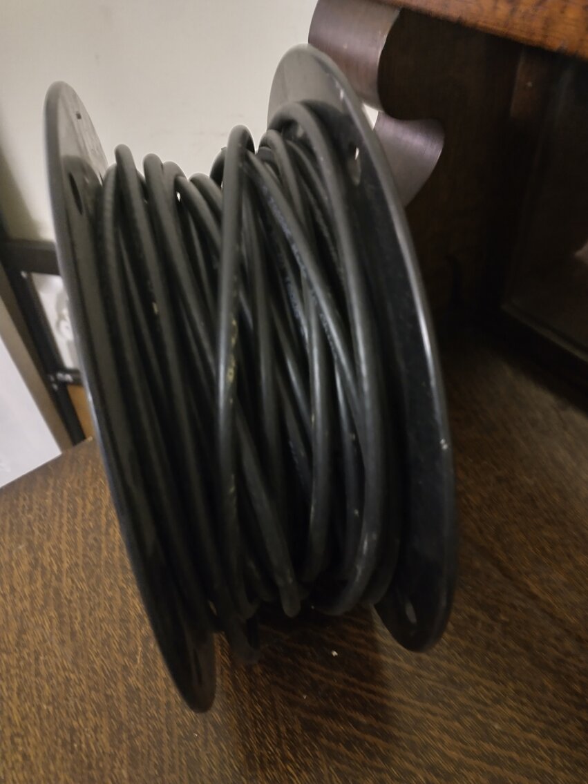 Image for Connersville Rotary Club Online Benefit Auction