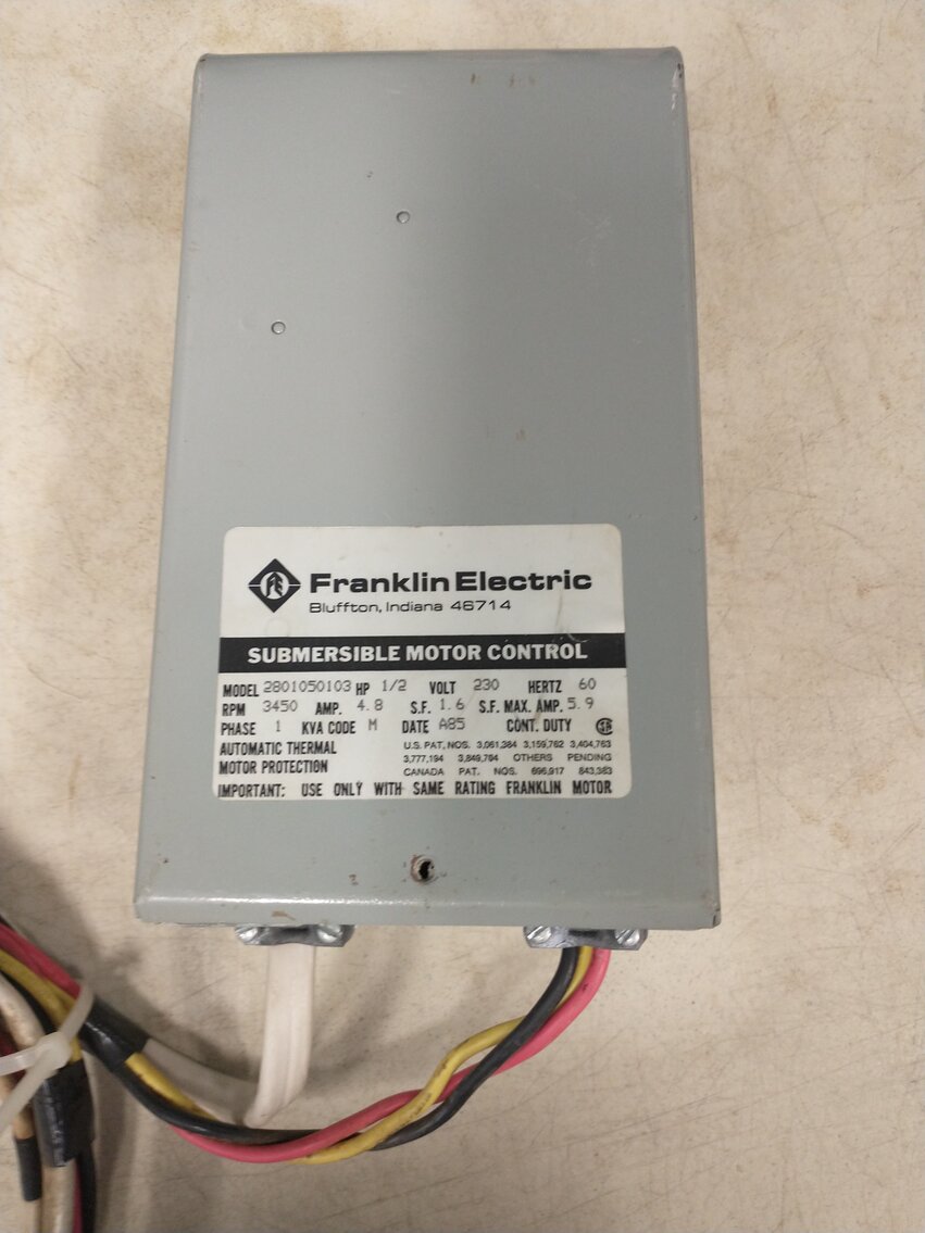 Image for Connersville Rotary Club Online Benefit Auction