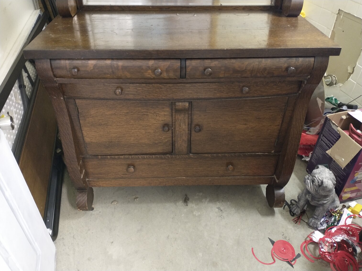 Image for Connersville Rotary Club Online Benefit Auction