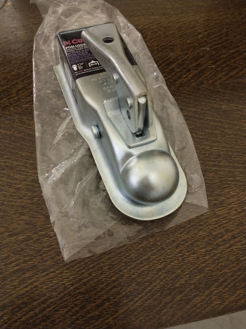 Image for Connersville Rotary Club Online Benefit Auction