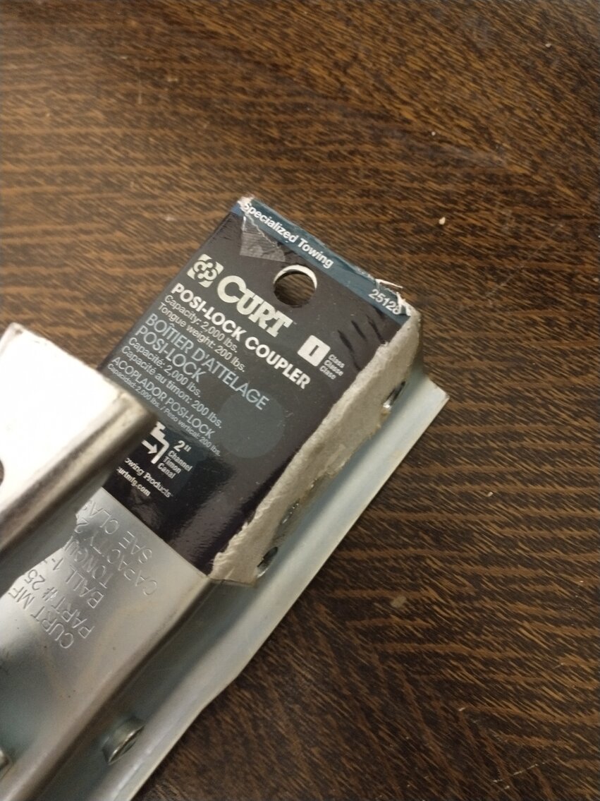 Image for Connersville Rotary Club Online Benefit Auction