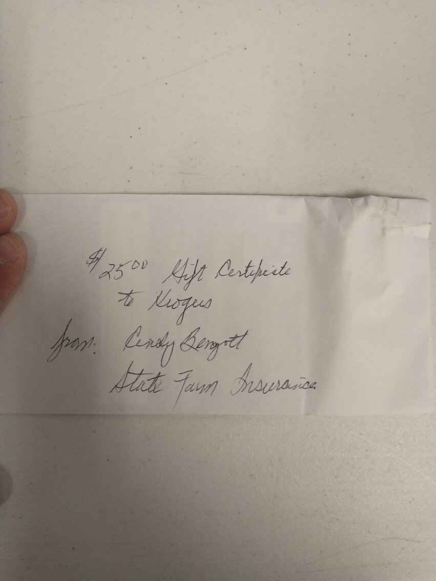 Image for Connersville Rotary Club Online Benefit Auction