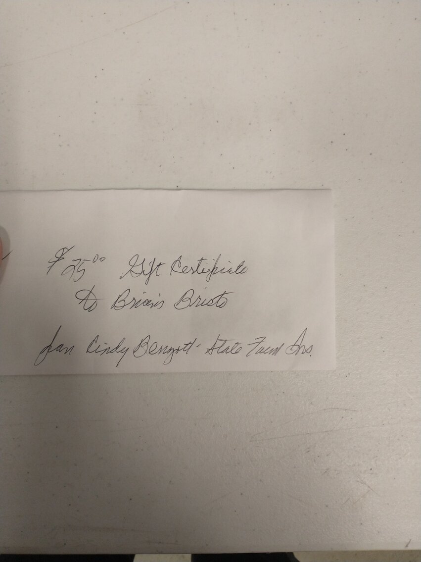 Image for Connersville Rotary Club Online Benefit Auction