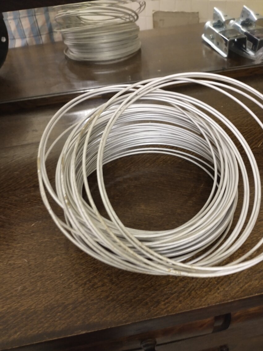 Image for Connersville Rotary Club Online Benefit Auction