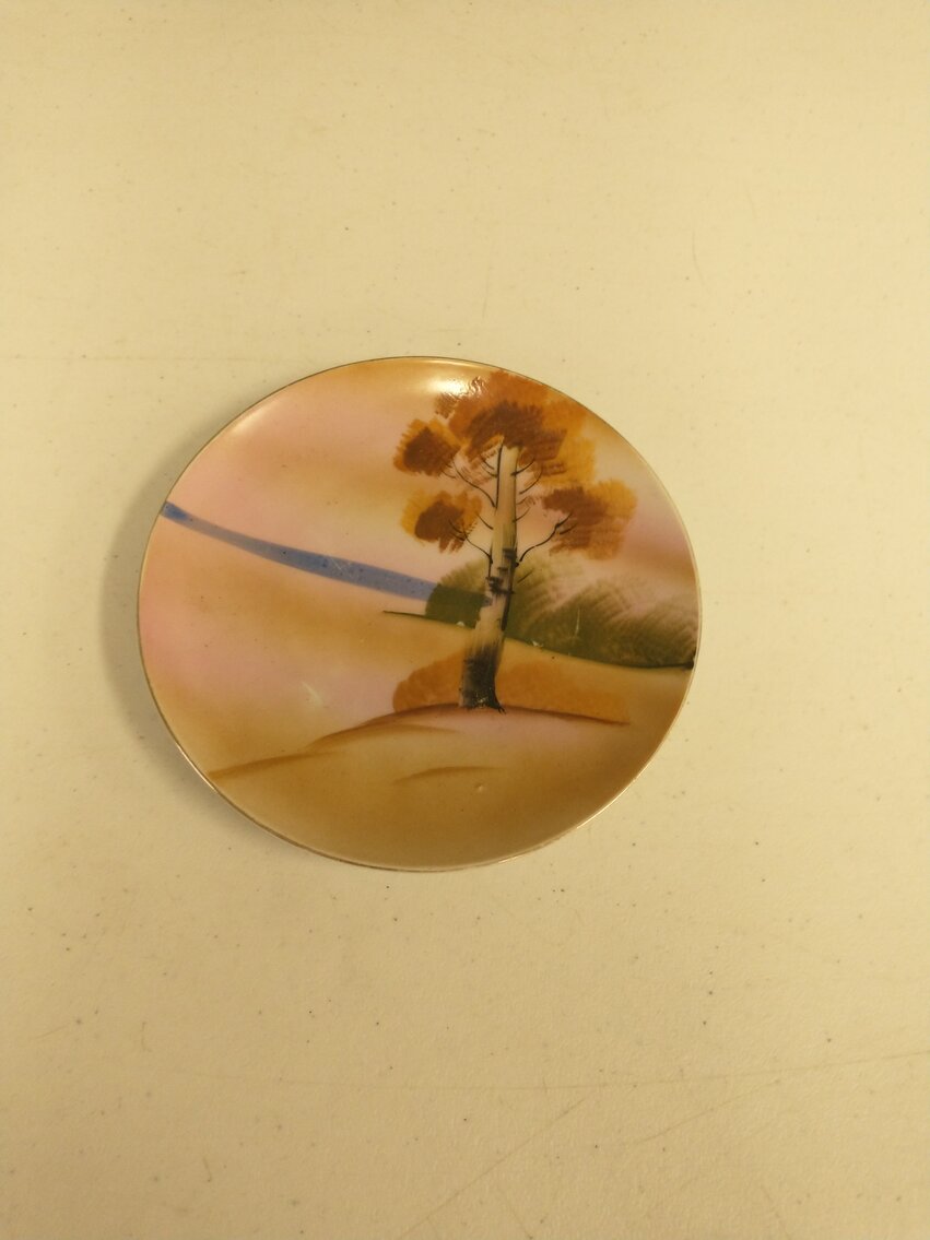 Image for Connersville Rotary Club Online Benefit Auction