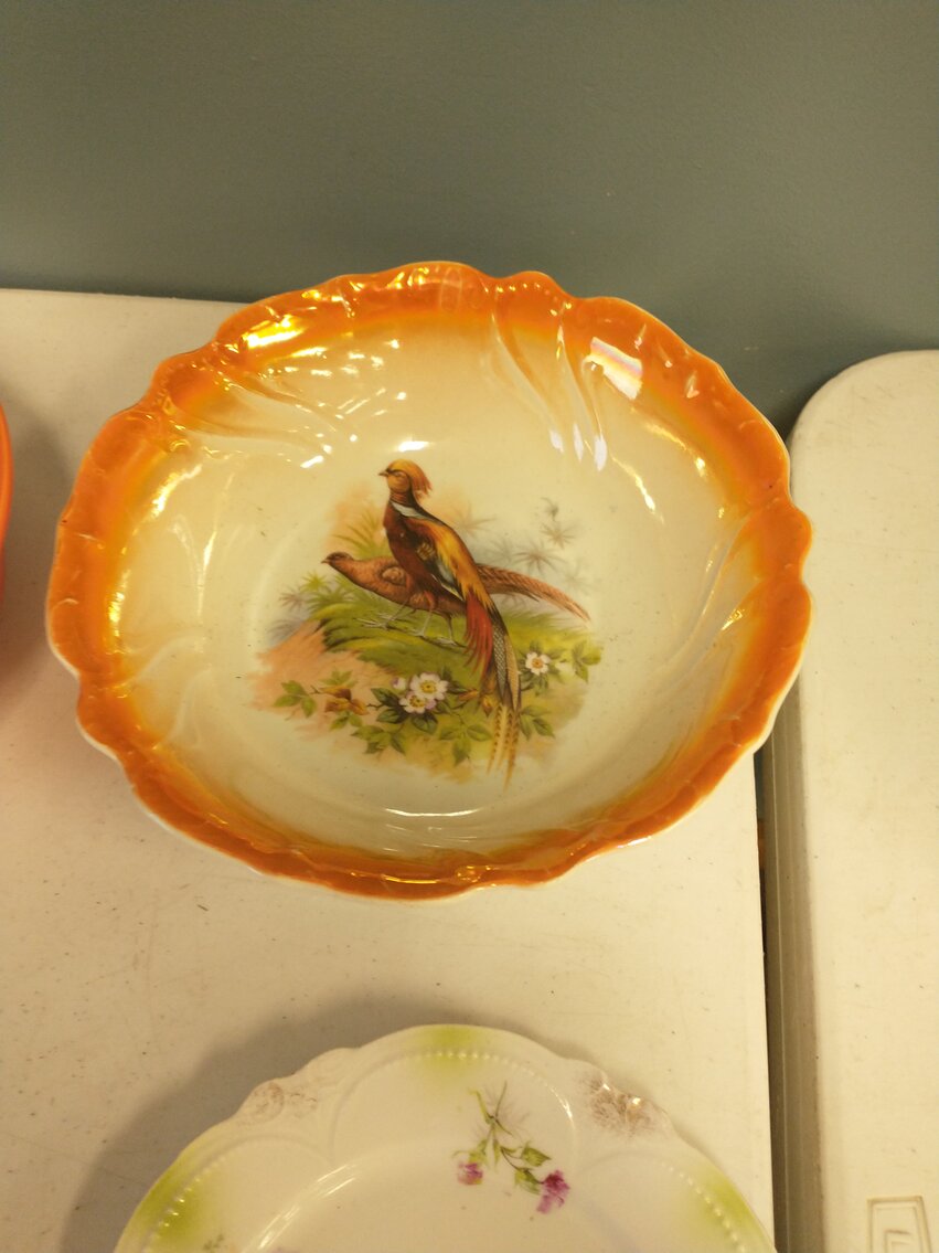 Image for Connersville Rotary Club Online Benefit Auction