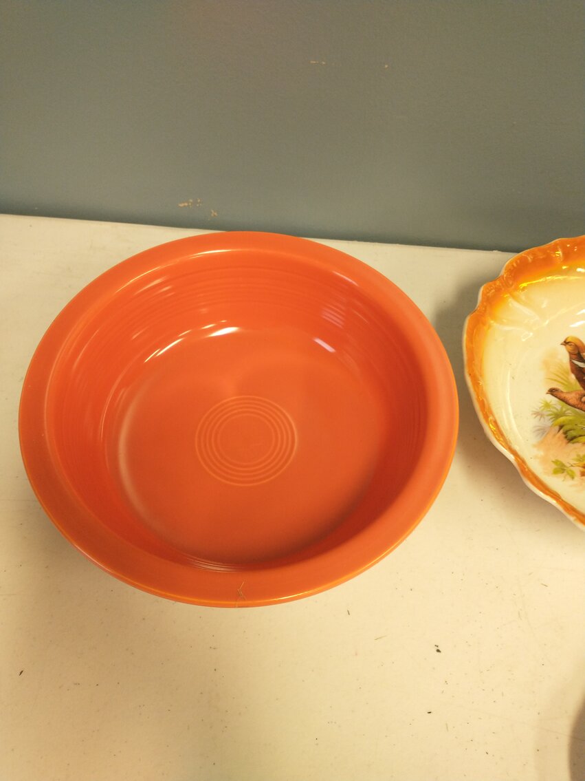 Image for Connersville Rotary Club Online Benefit Auction