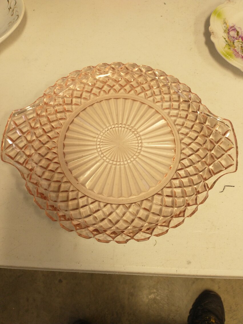 Image for Connersville Rotary Club Online Benefit Auction