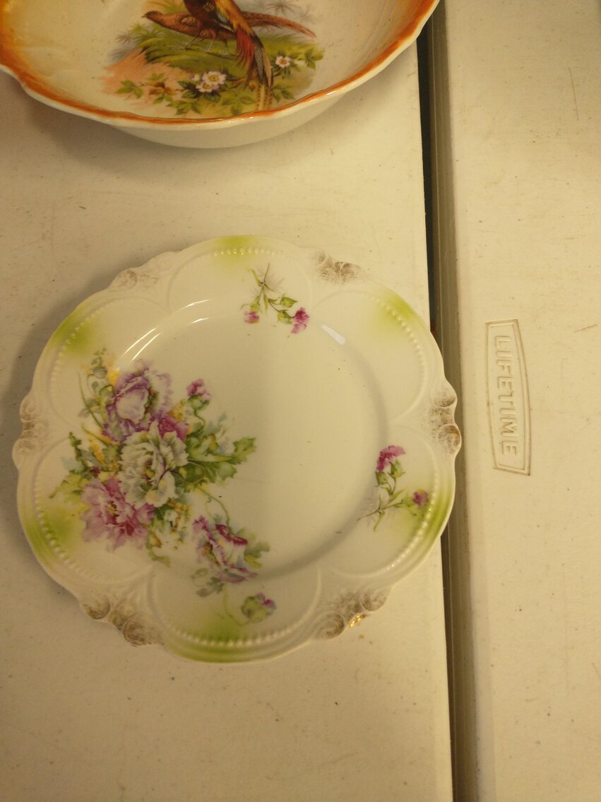 Image for Connersville Rotary Club Online Benefit Auction