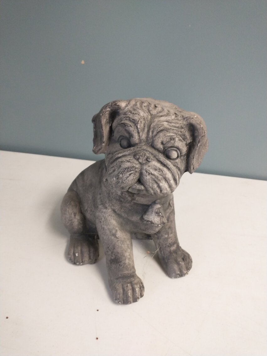 Image for Connersville Rotary Club Online Benefit Auction