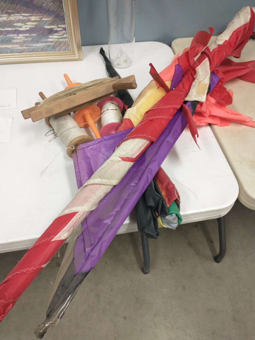 Image for Connersville Rotary Club Online Benefit Auction