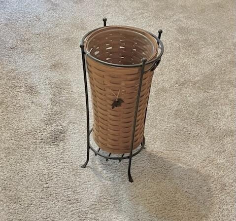 Image for Connersville Rotary Club Online Benefit Auction