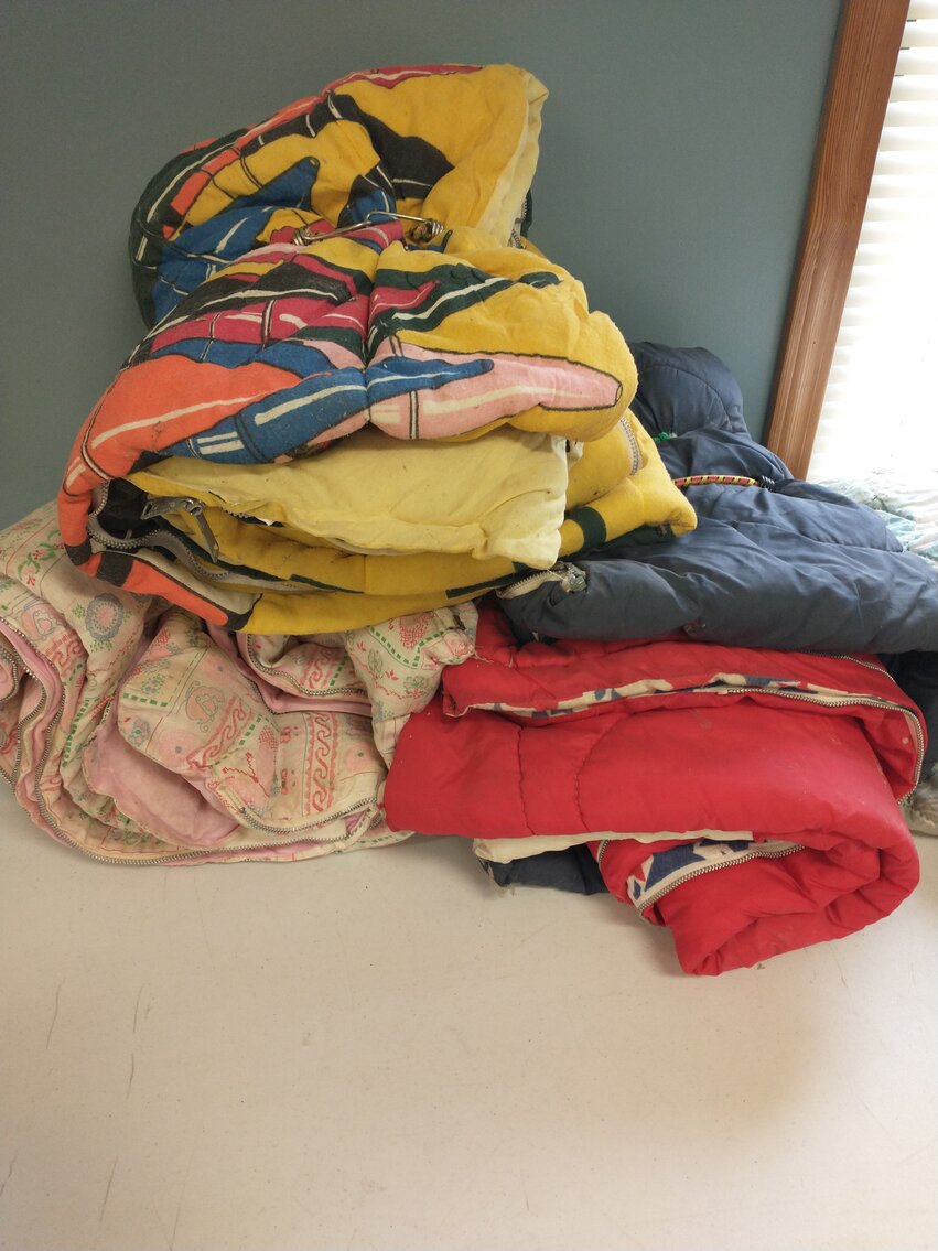 Image for Connersville Rotary Club Online Benefit Auction