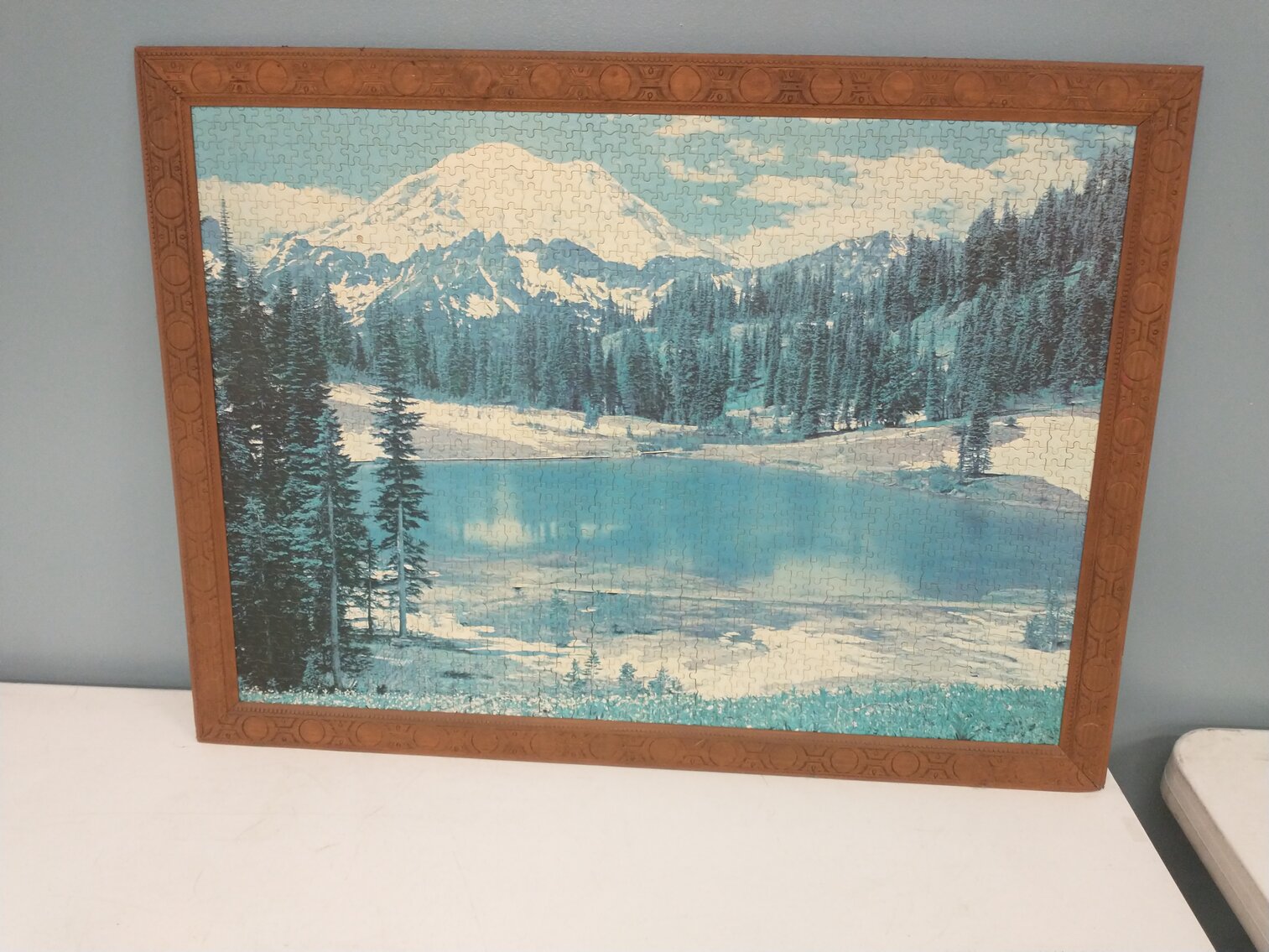 Image for Connersville Rotary Club Online Benefit Auction